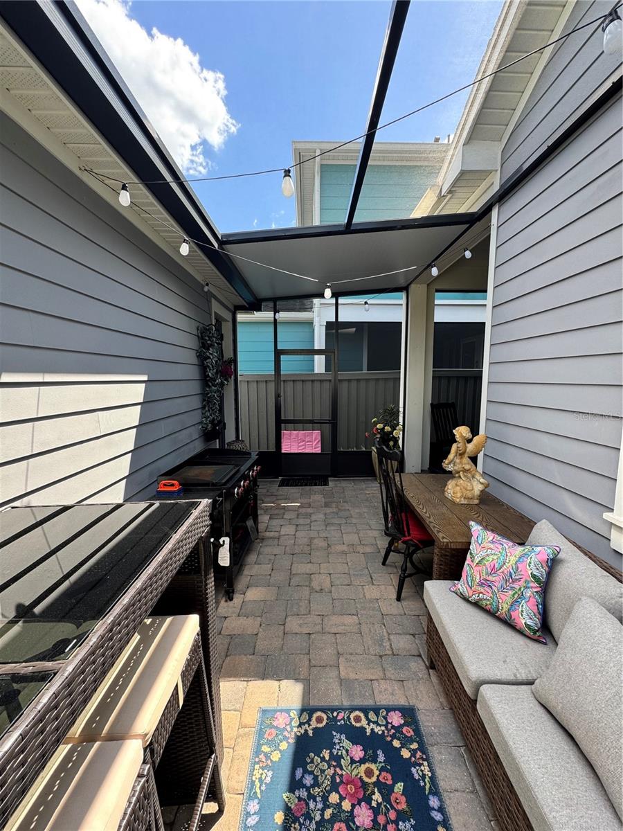 LAKE NONA LAUREATE PARK PH 2A - Residential