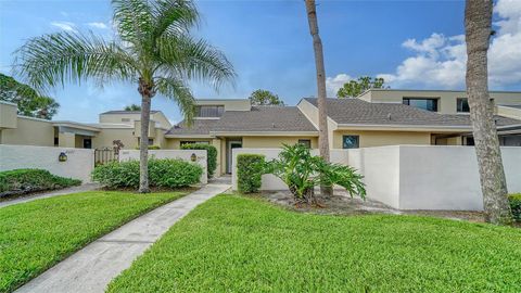 A home in SARASOTA