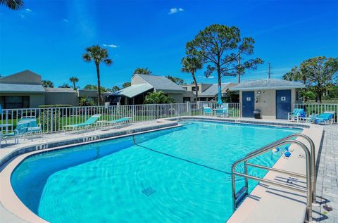 A home in SARASOTA