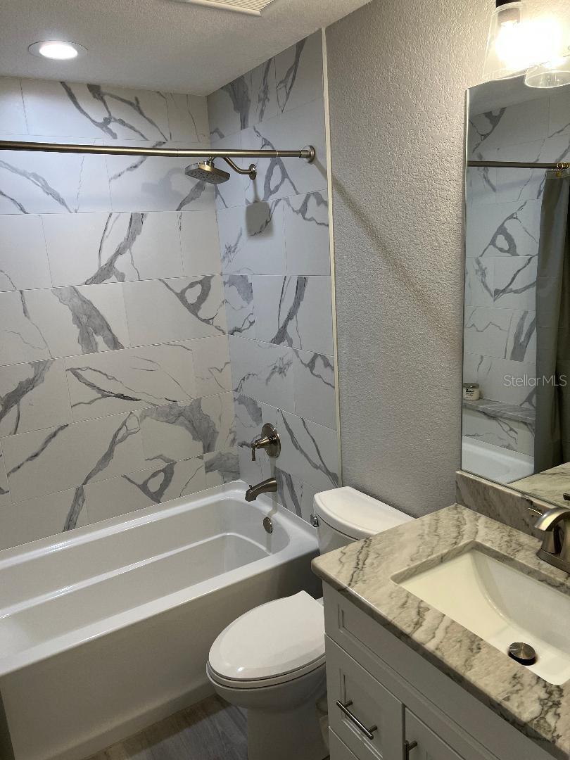 7418 ROSEMONT DRIVE, ENGLEWOOD, FL, 34224 4 7418 ROSEMONT DRIVE