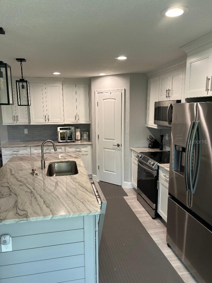 7418 ROSEMONT DRIVE, ENGLEWOOD, FL, 34224 1 7418 ROSEMONT DRIVE