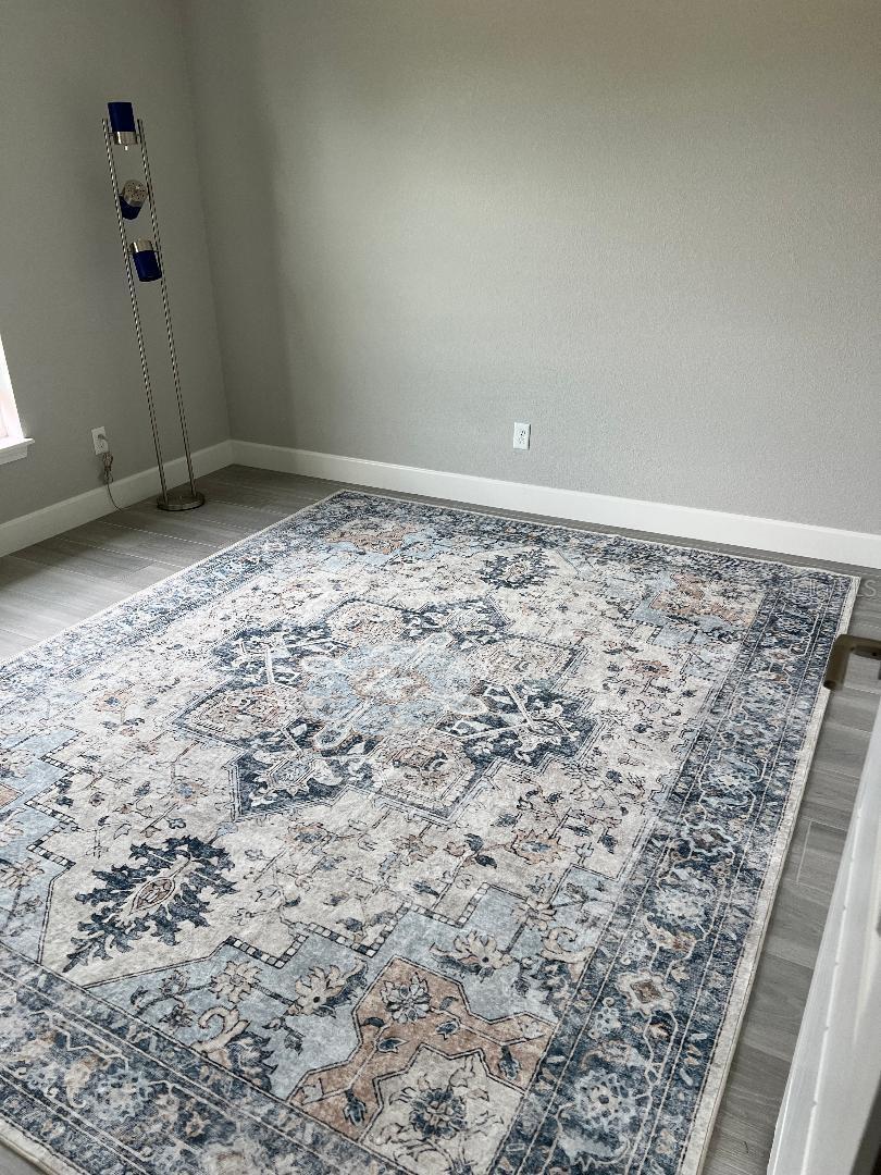 7418 ROSEMONT DRIVE, ENGLEWOOD, FL, 34224 3 7418 ROSEMONT DRIVE
