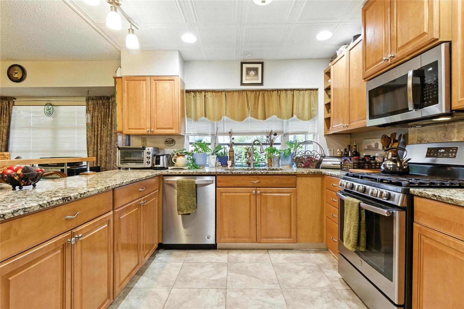 PORT CHARLOTTE SUB 42 - Residential