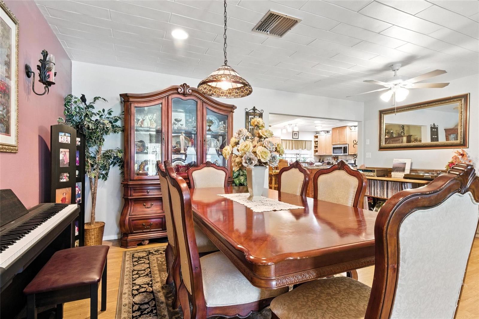 PORT CHARLOTTE SUB 42 - Residential