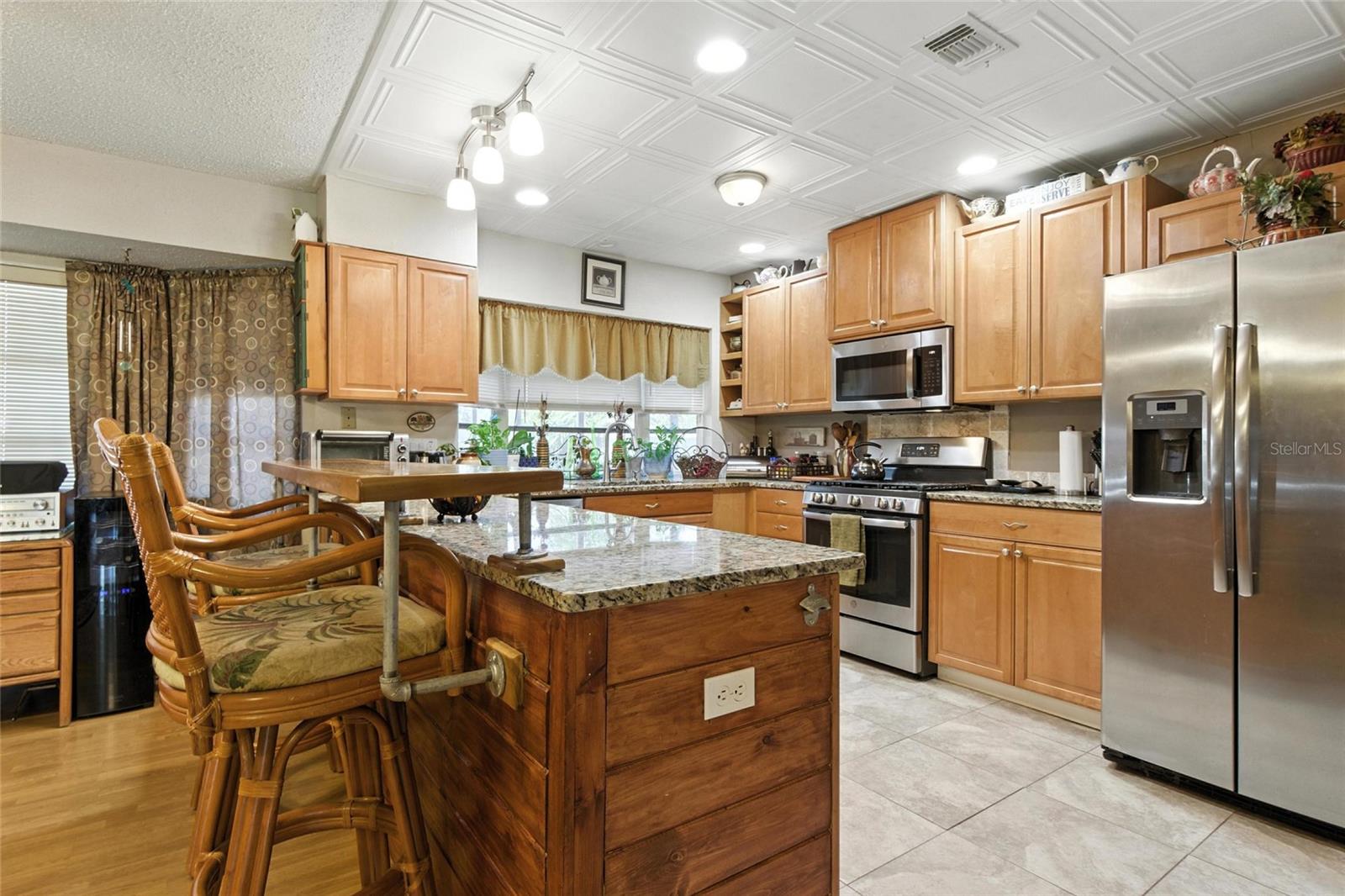 PORT CHARLOTTE SUB 42 - Residential