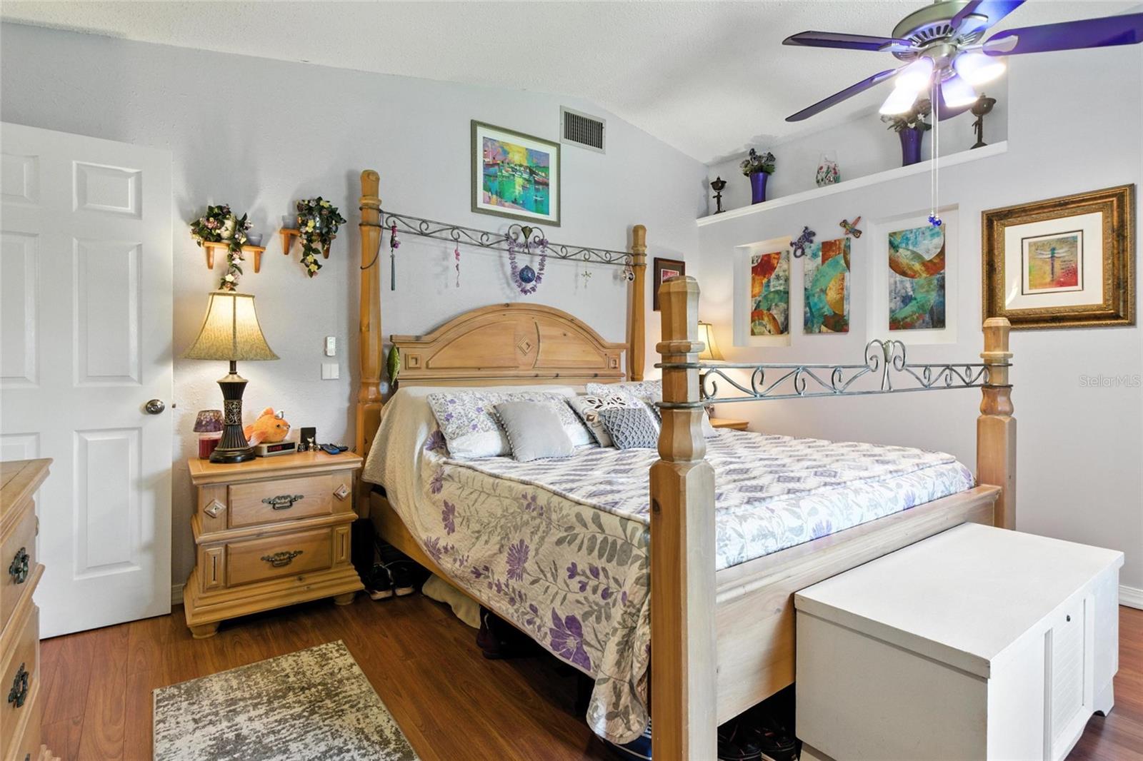 PORT CHARLOTTE SUB 42 - Residential