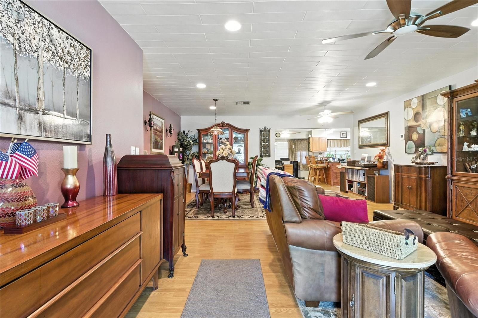 6127 OTIS ROAD