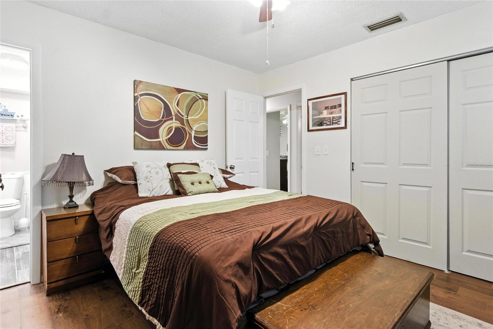 PORT CHARLOTTE SUB 42 - Residential