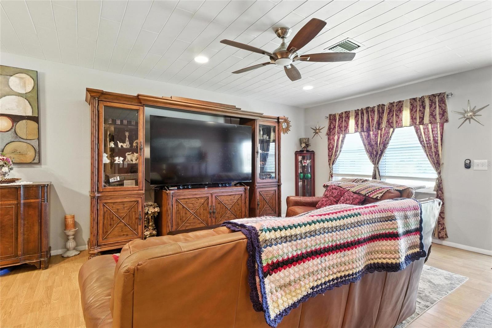 6127 OTIS ROAD