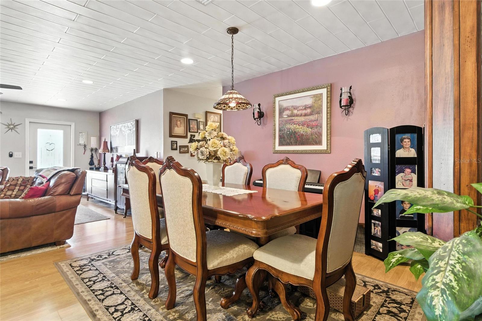 PORT CHARLOTTE SUB 42 - Residential