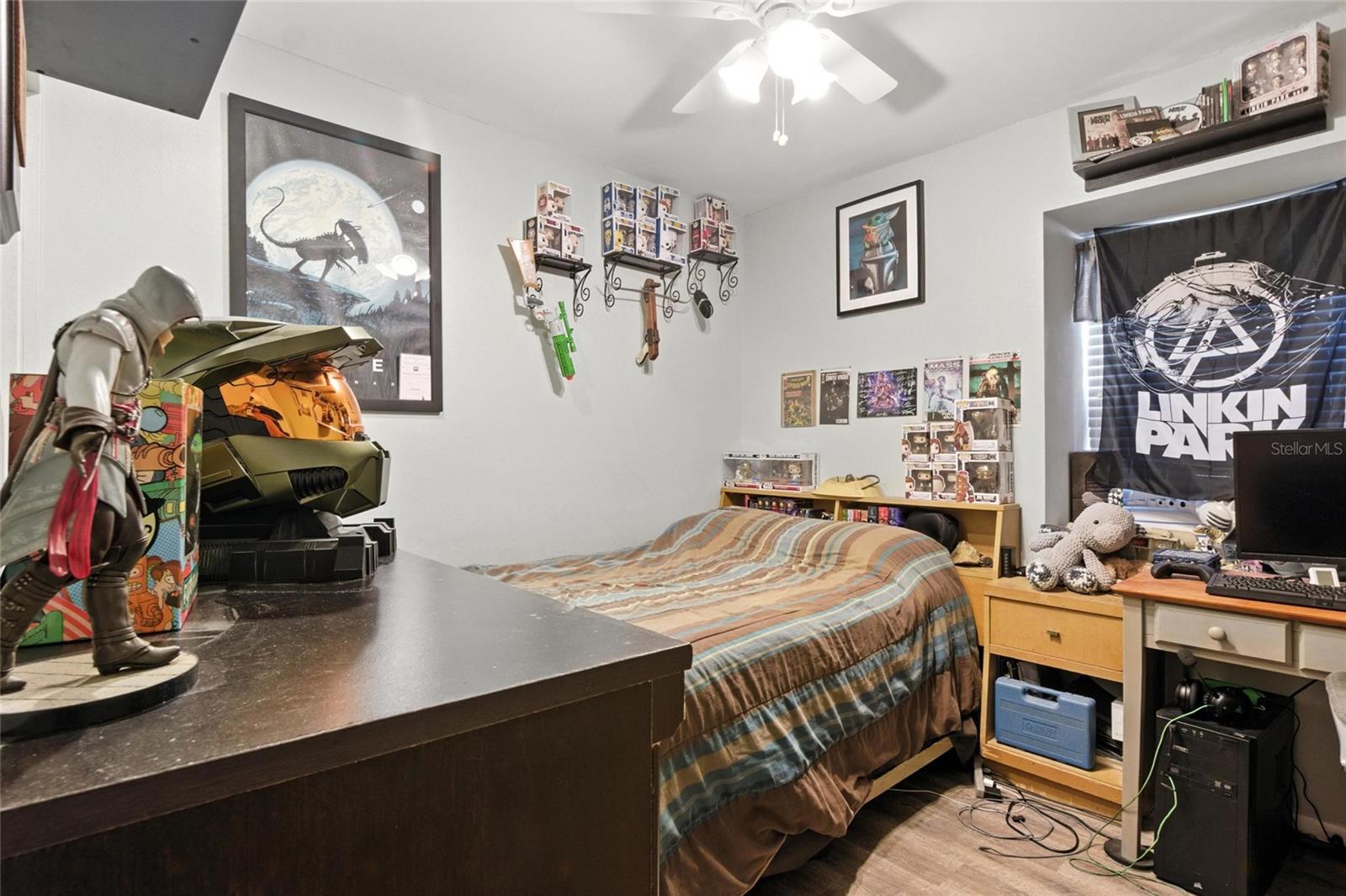 PORT CHARLOTTE SUB 42 - Residential