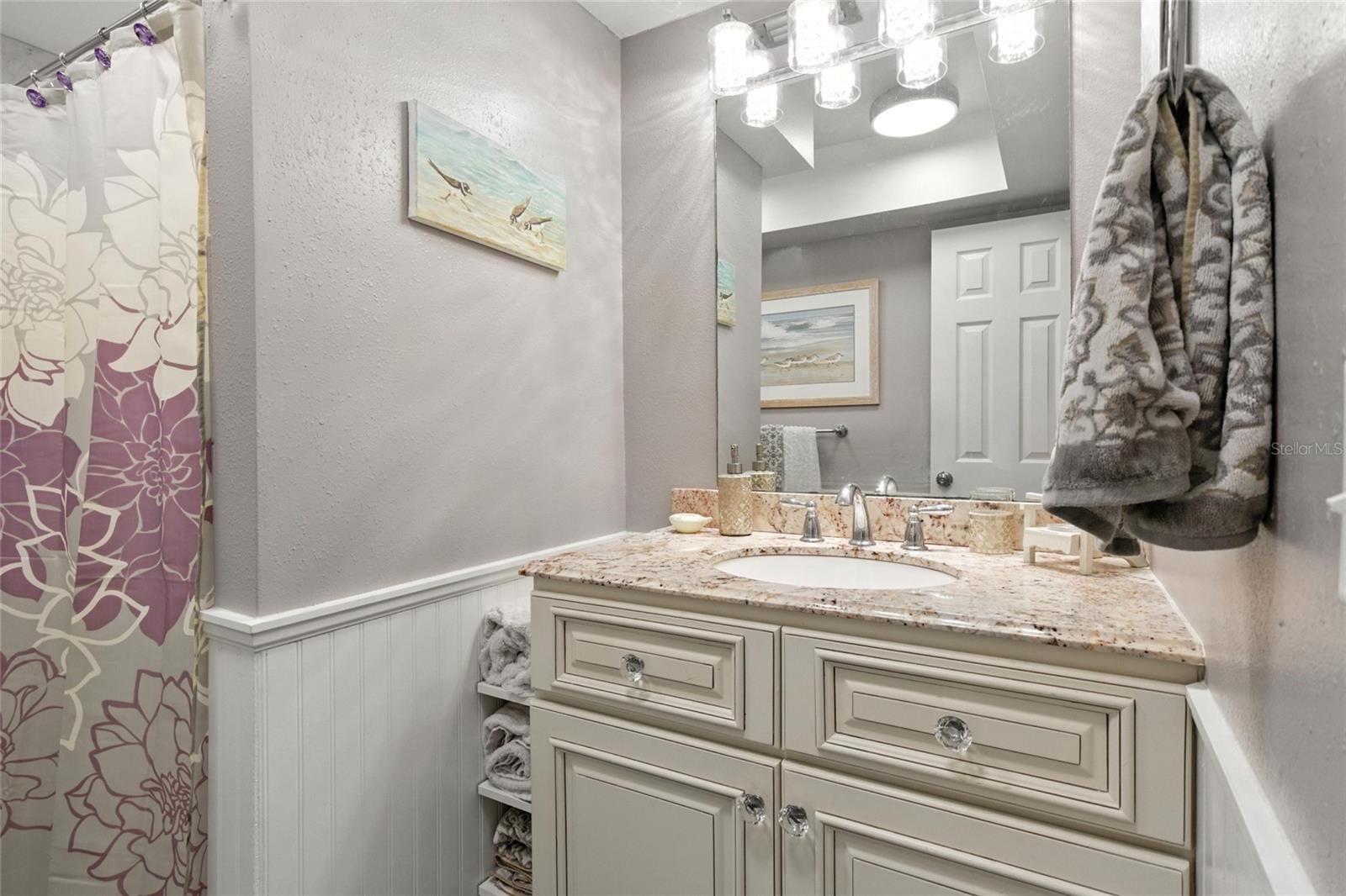 PORT CHARLOTTE SUB 42 - Residential