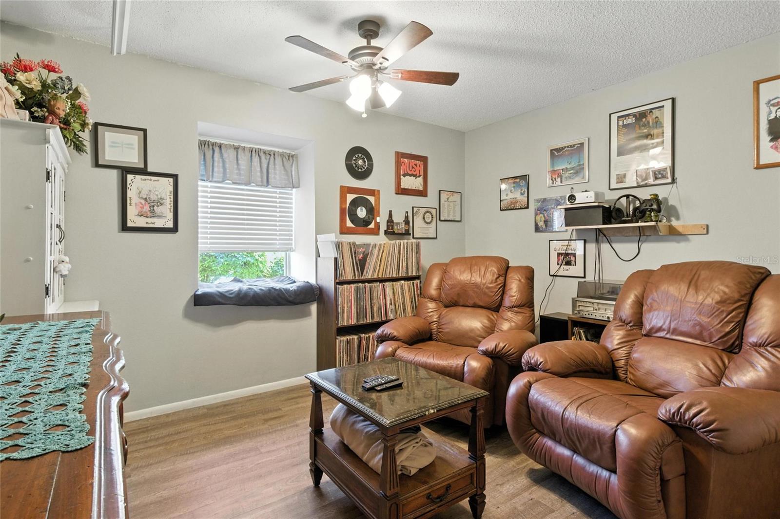 PORT CHARLOTTE SUB 42 - Residential