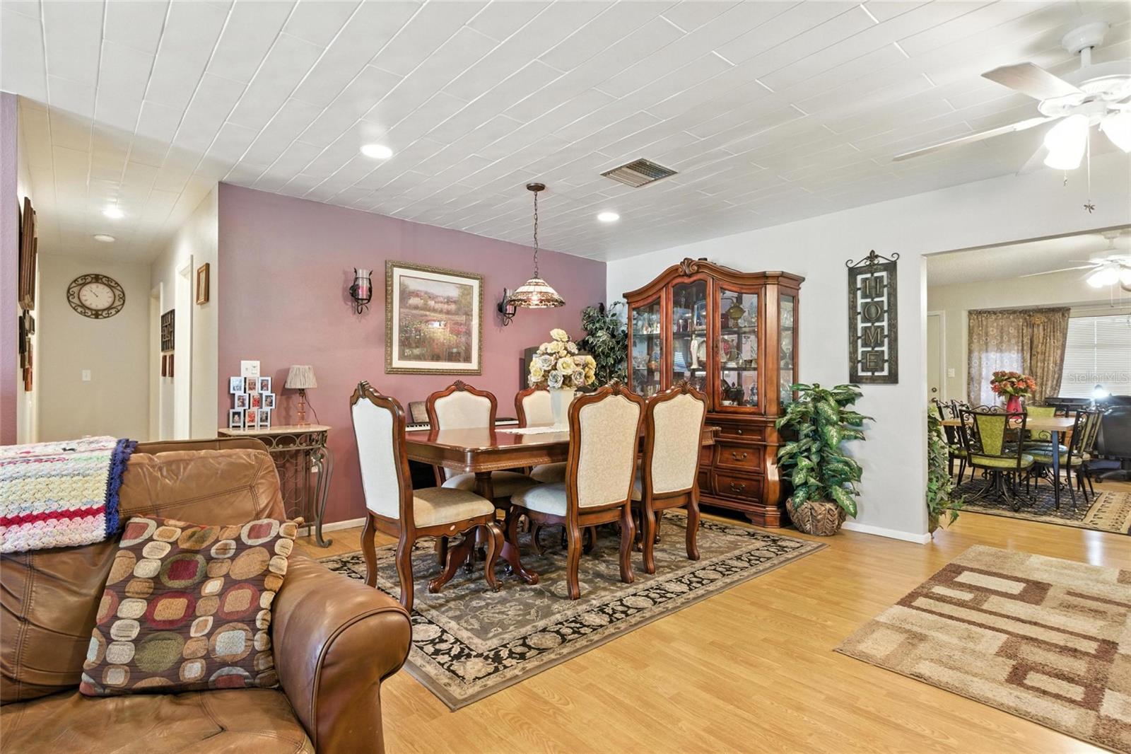 PORT CHARLOTTE SUB 42 - Residential