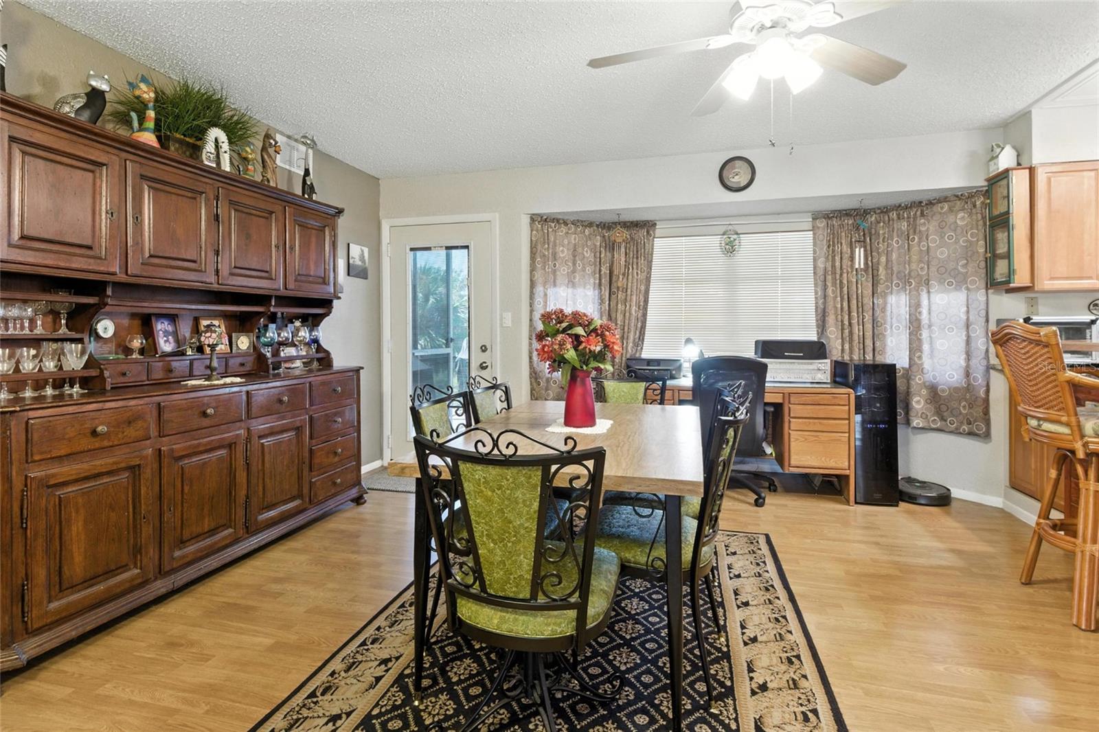 PORT CHARLOTTE SUB 42 - Residential