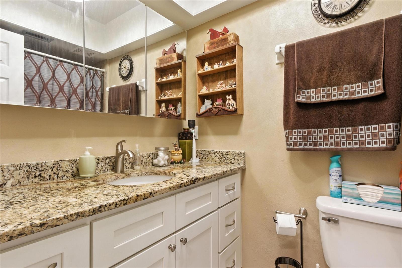 PORT CHARLOTTE SUB 42 - Residential