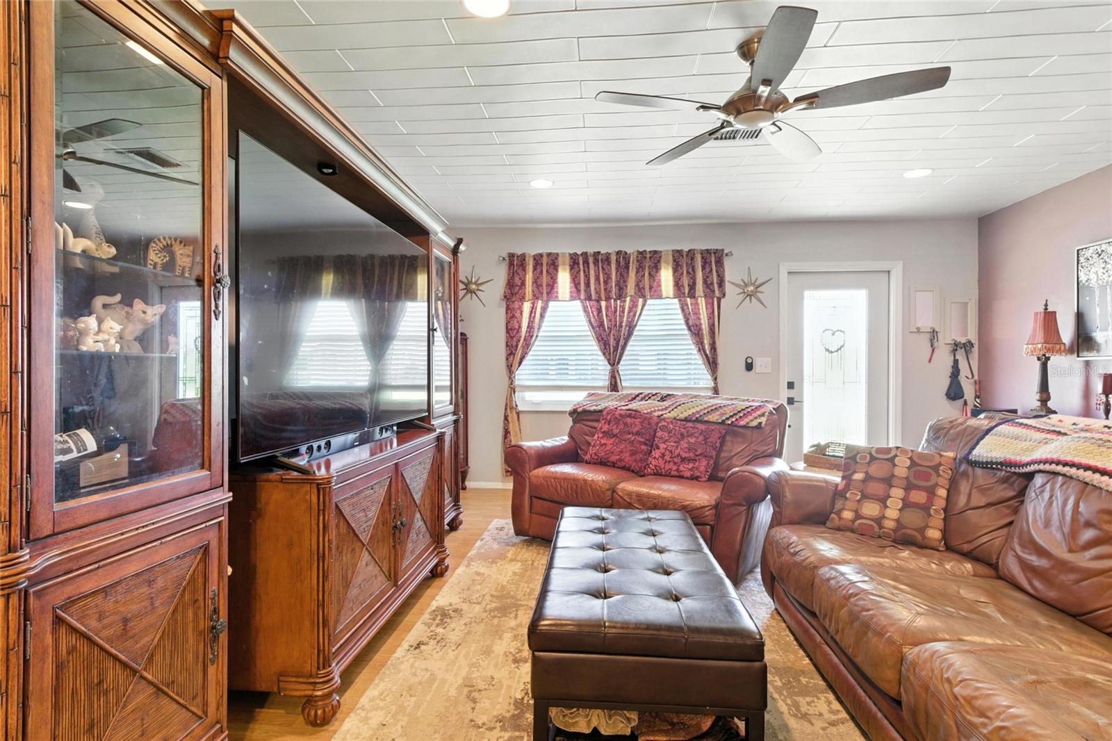 PORT CHARLOTTE SUB 42 - Residential