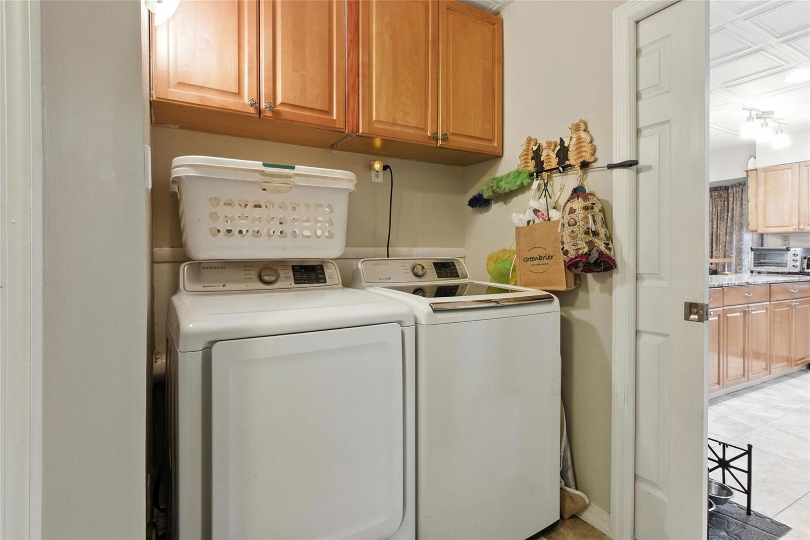 PORT CHARLOTTE SUB 42 - Residential