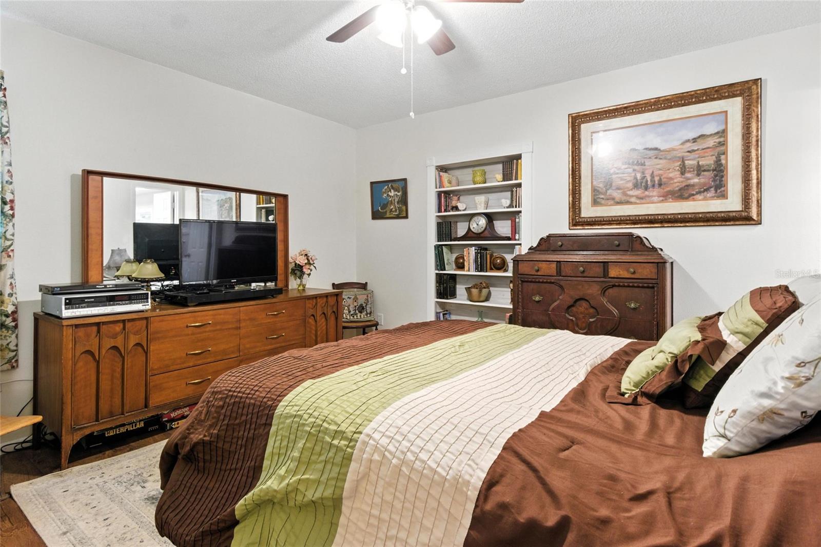 PORT CHARLOTTE SUB 42 - Residential