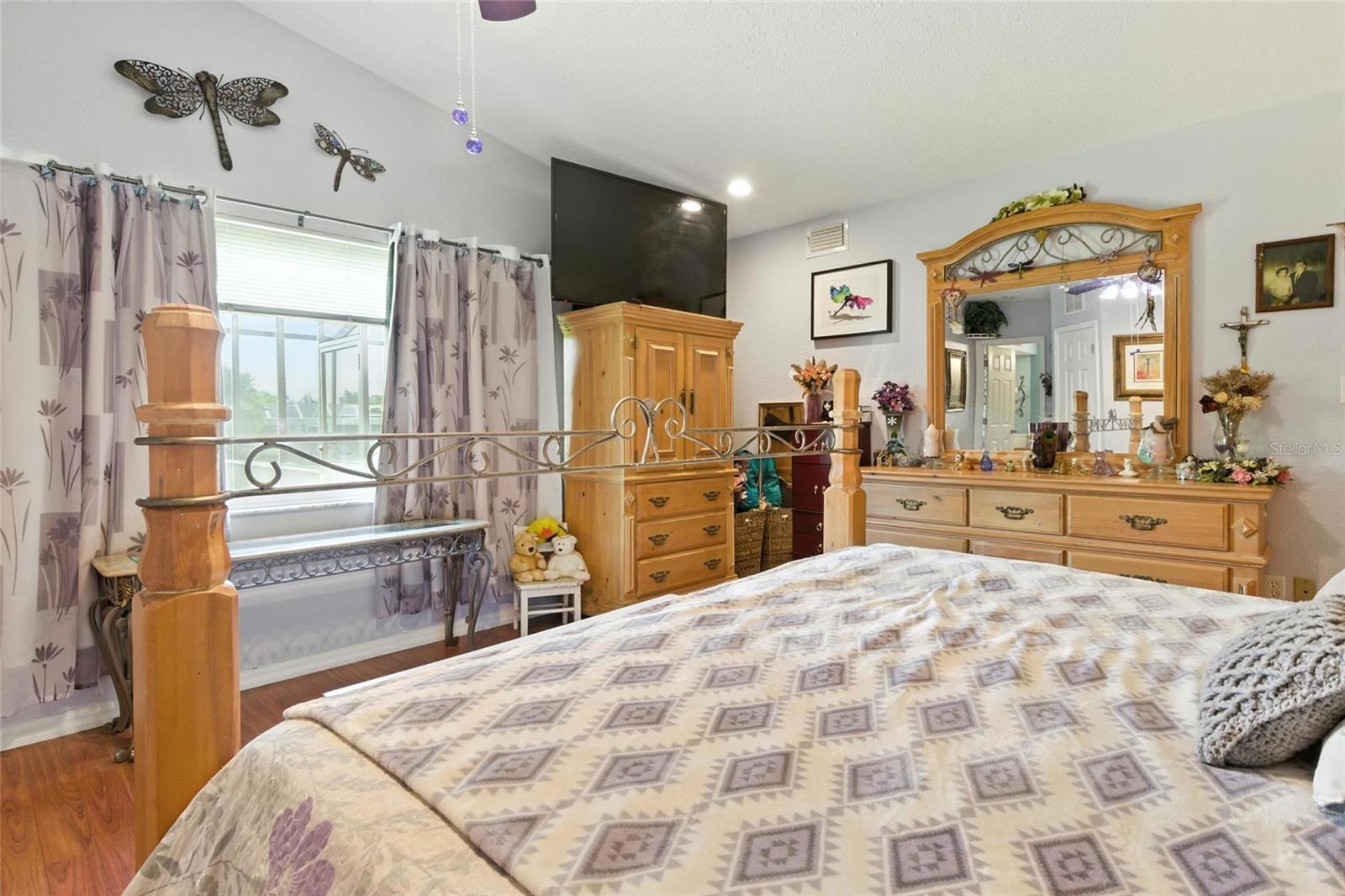 PORT CHARLOTTE SUB 42 - Residential