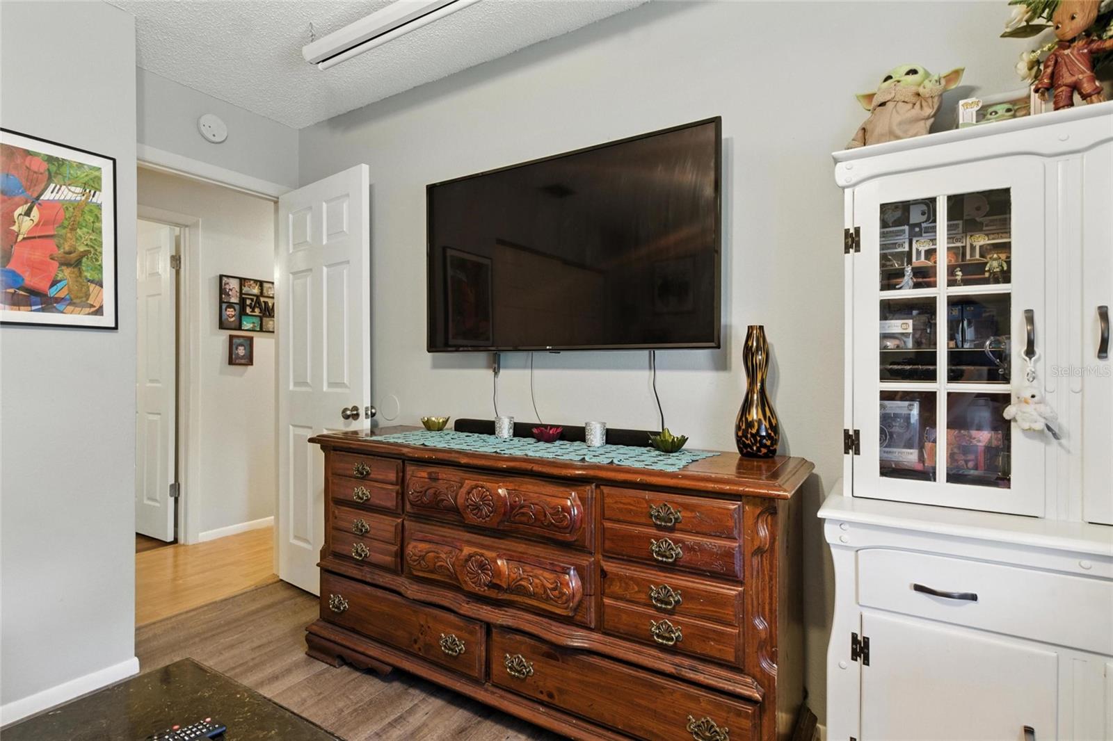 PORT CHARLOTTE SUB 42 - Residential