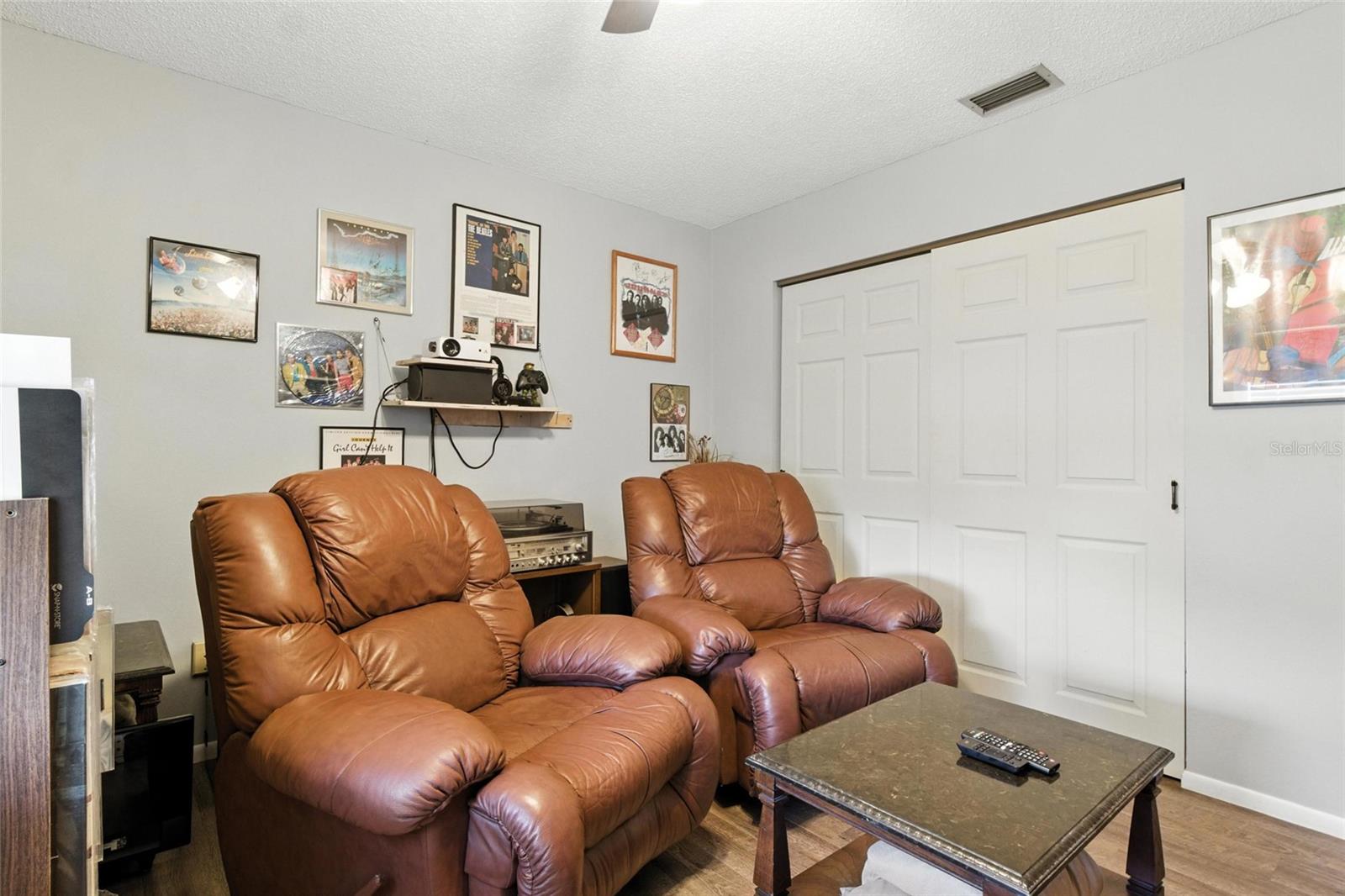 PORT CHARLOTTE SUB 42 - Residential