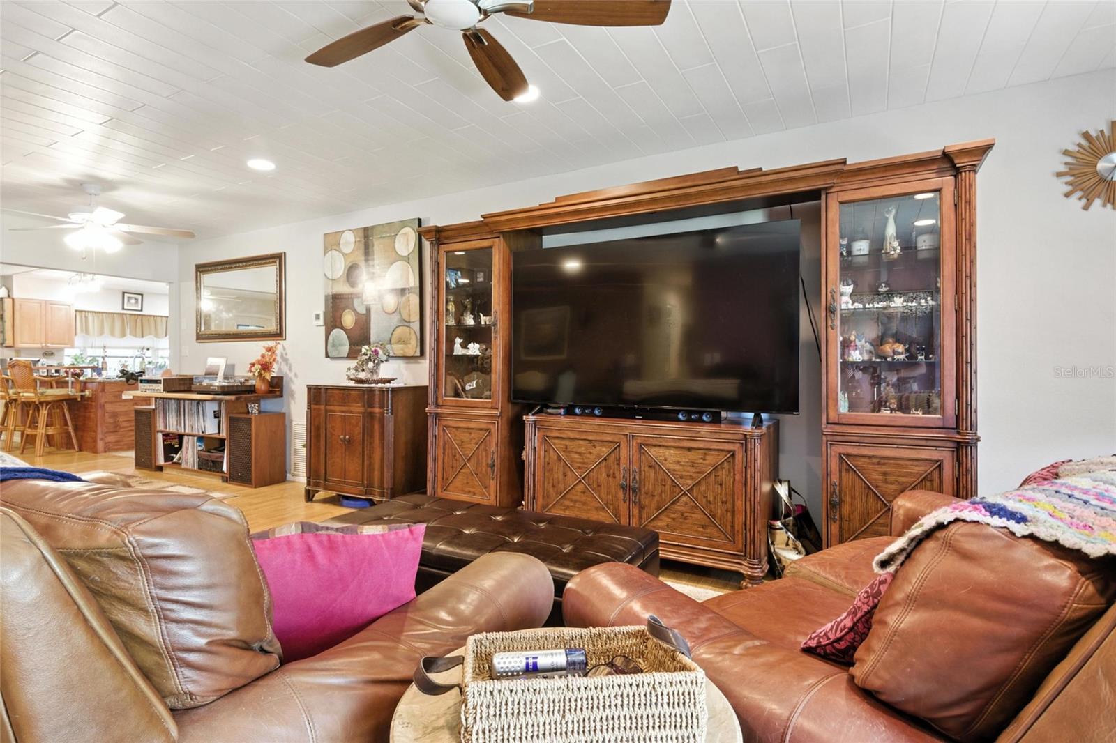 6127 OTIS ROAD