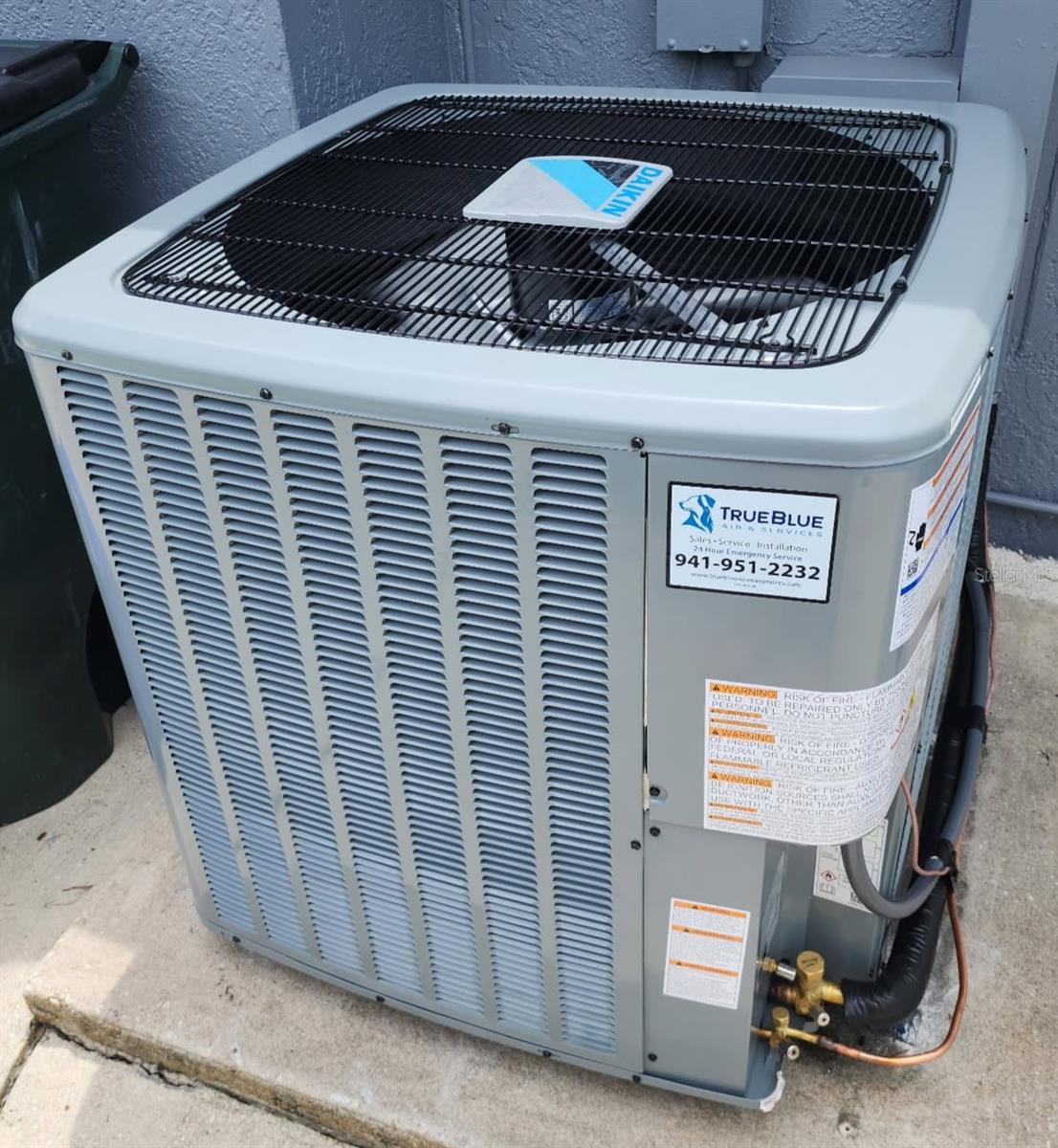 PORT CHARLOTTE SUB 42 - Residential