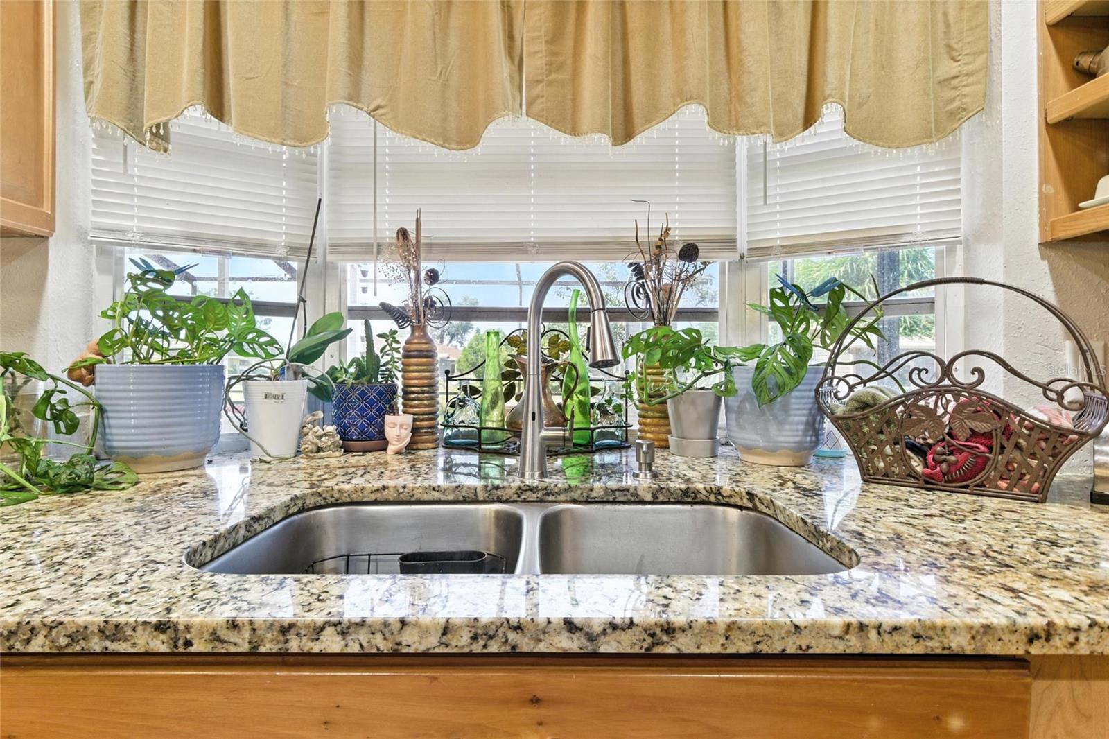 PORT CHARLOTTE SUB 42 - Residential