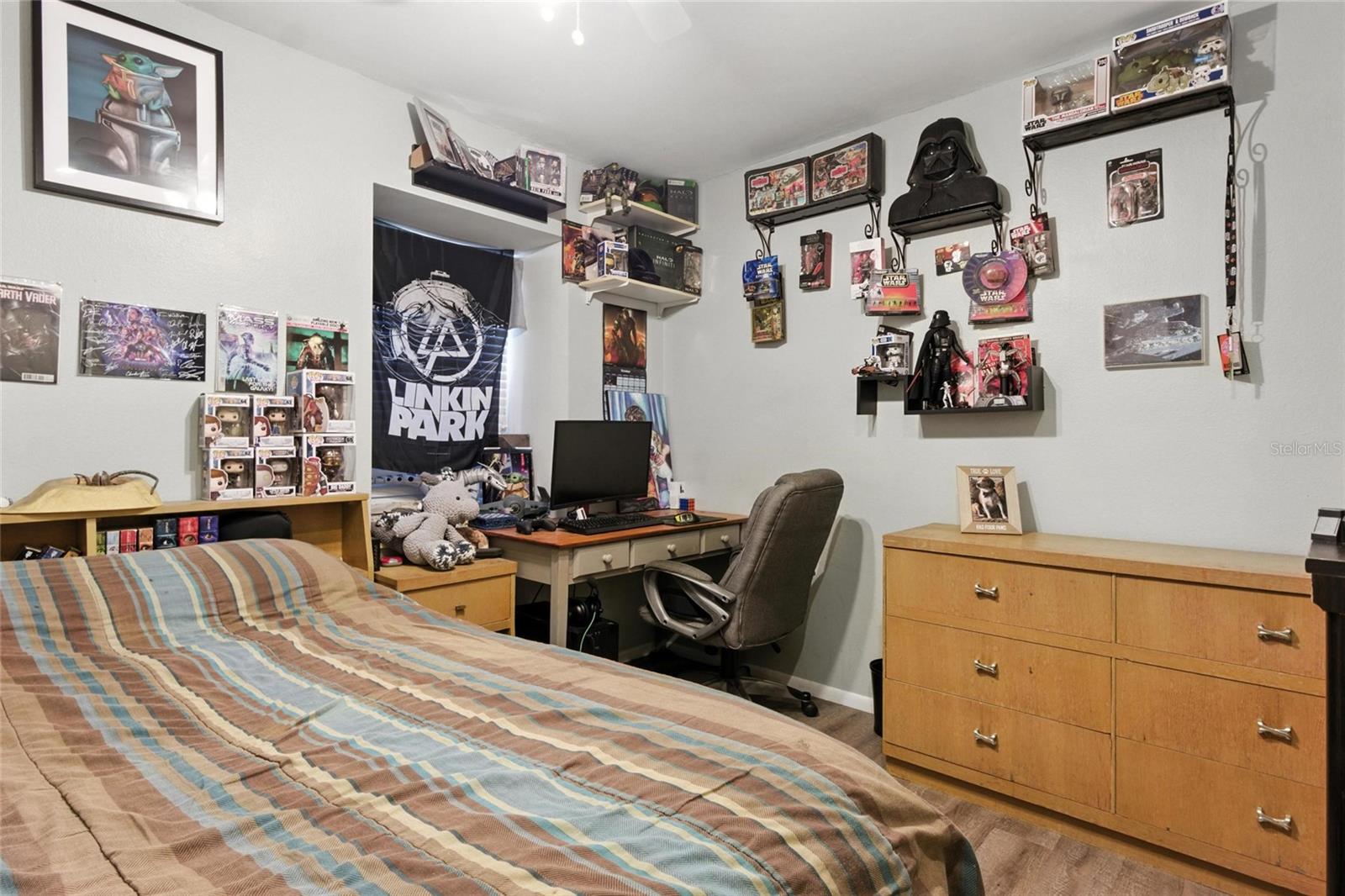 PORT CHARLOTTE SUB 42 - Residential