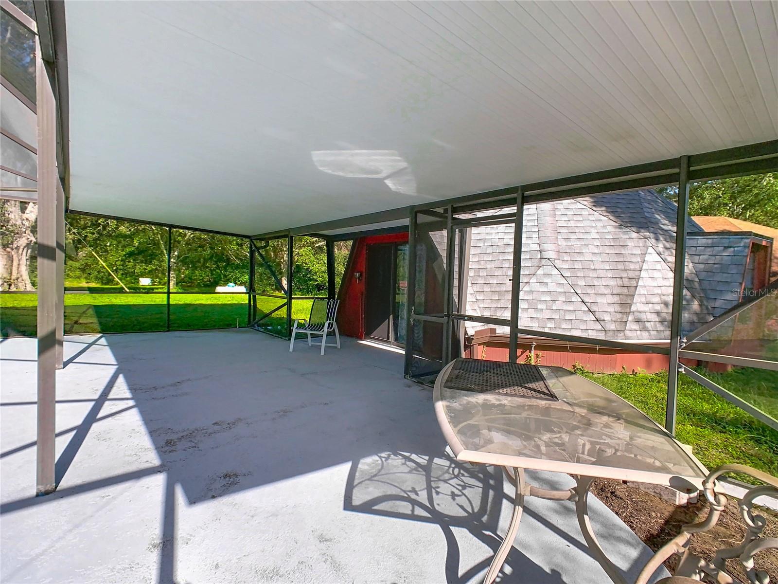 OAKRIDGE ESTATES - Residential