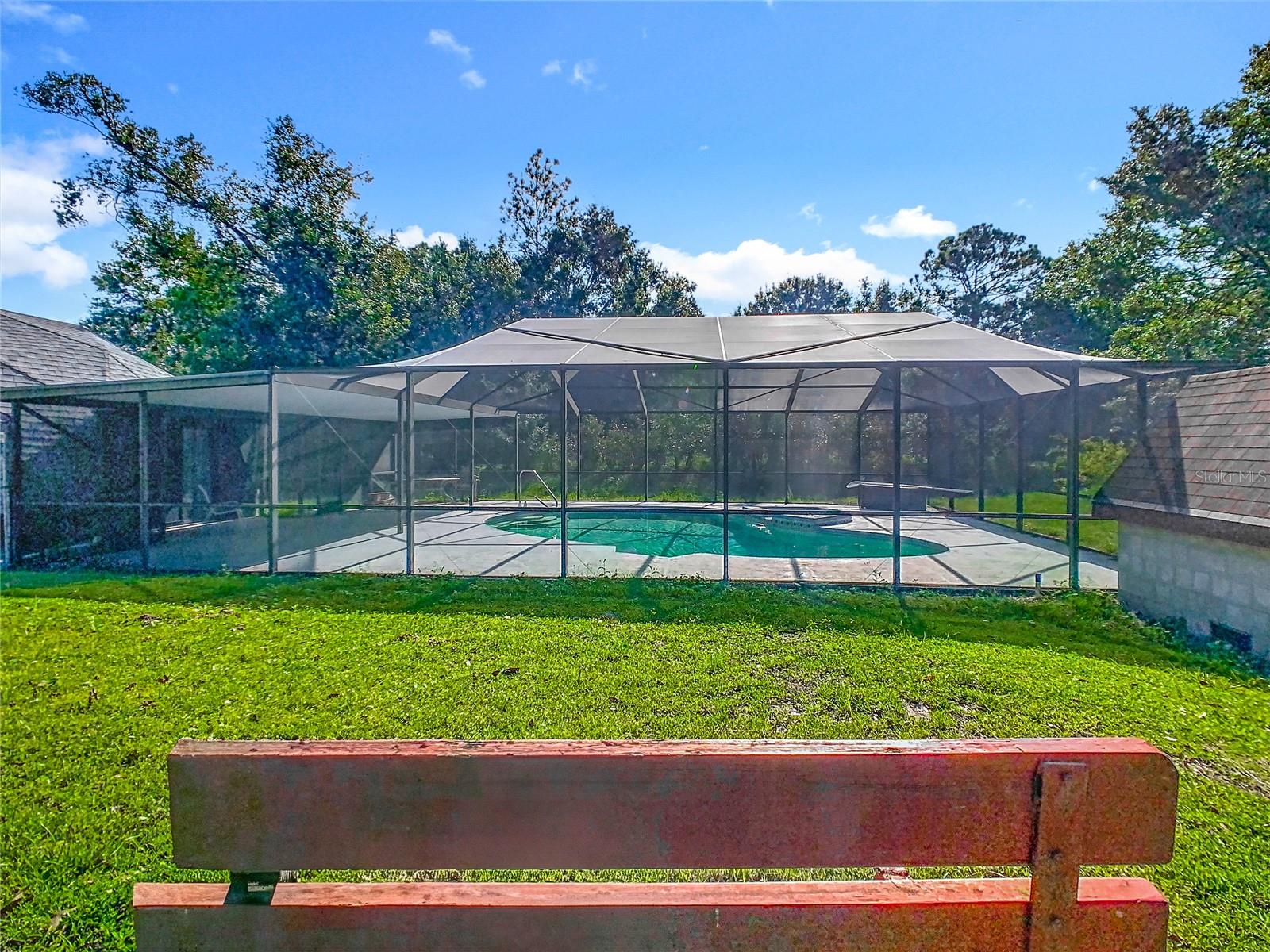 OAKRIDGE ESTATES - Residential