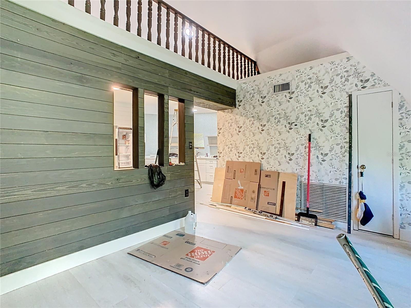 OAKRIDGE ESTATES - Residential