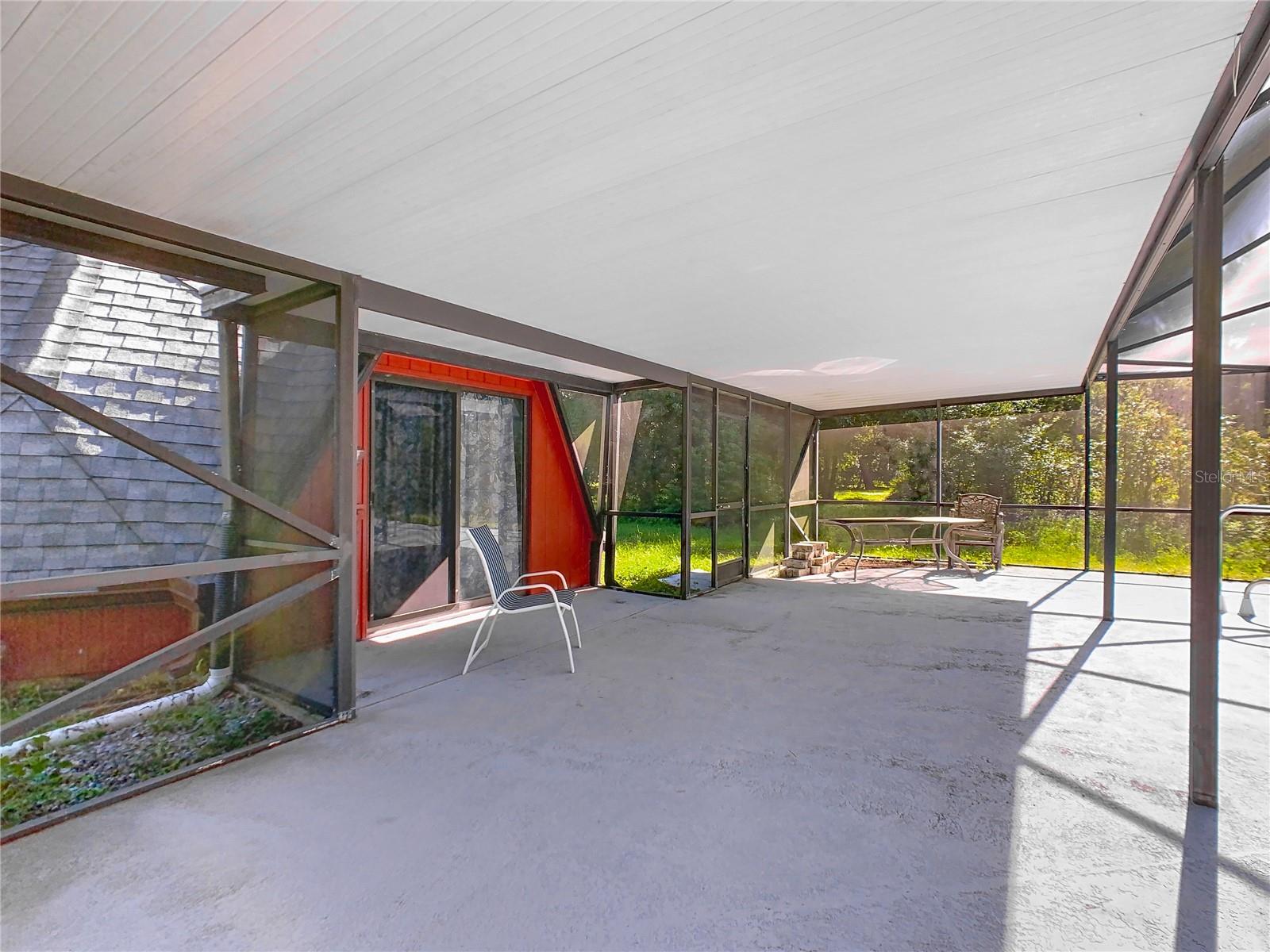 OAKRIDGE ESTATES - Residential