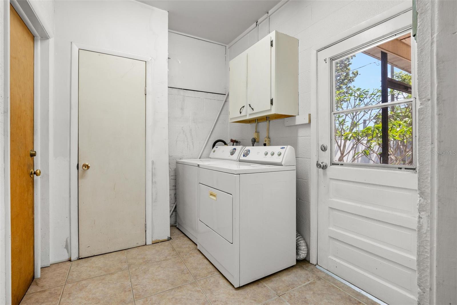 DRUID PARK - Residential