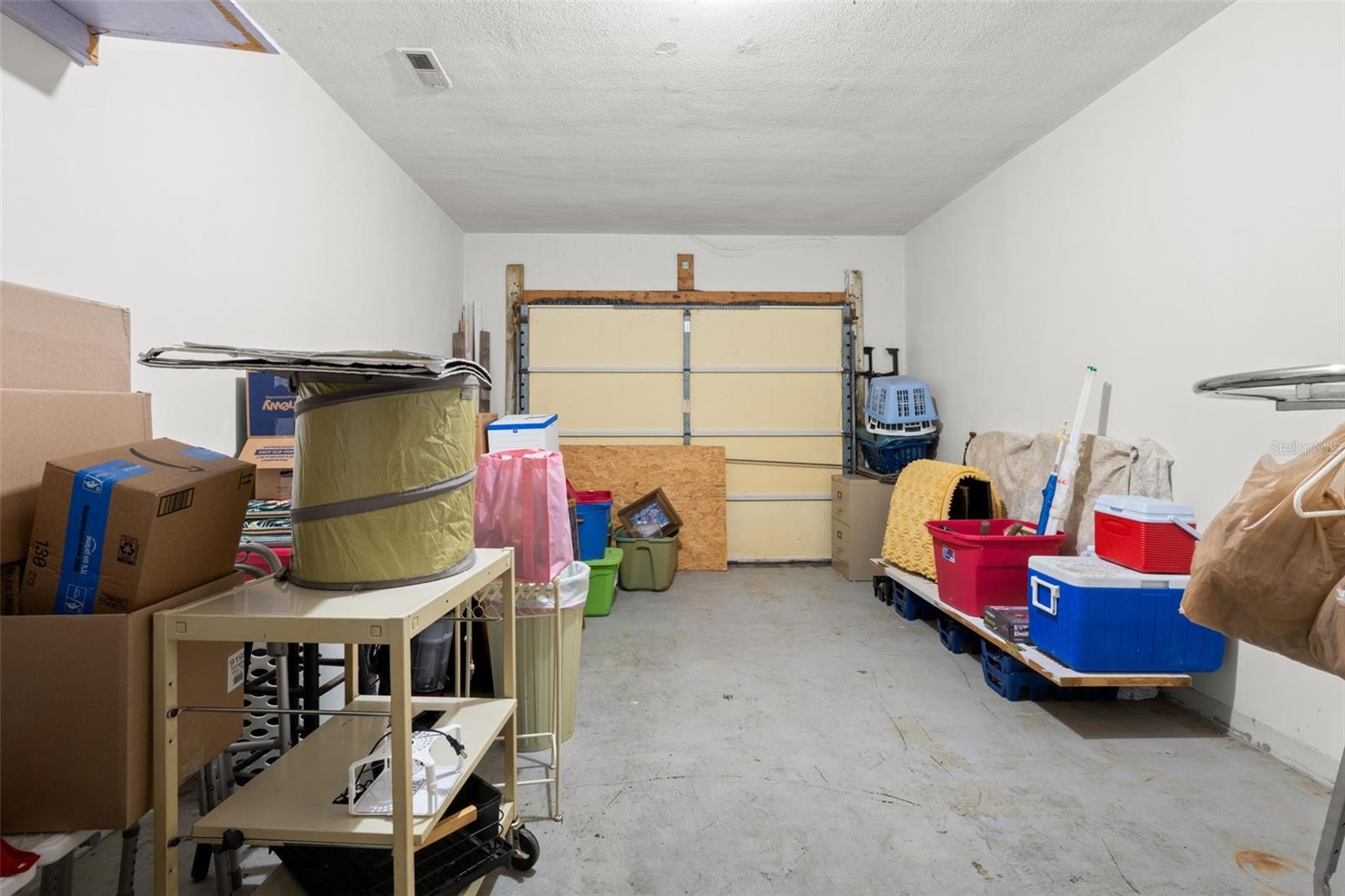 DRUID PARK - Residential