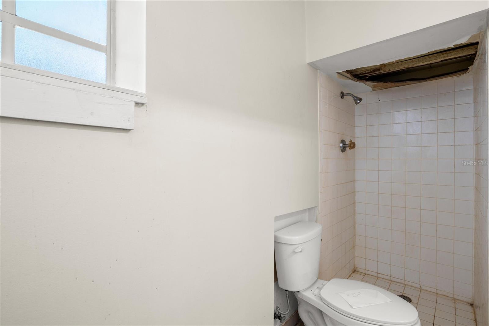 DRUID PARK - Residential