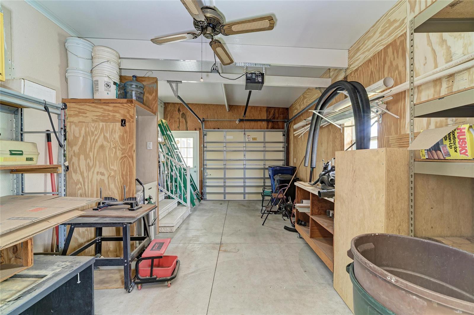 WESTWINDS VILLAGE CO-OP - Residential