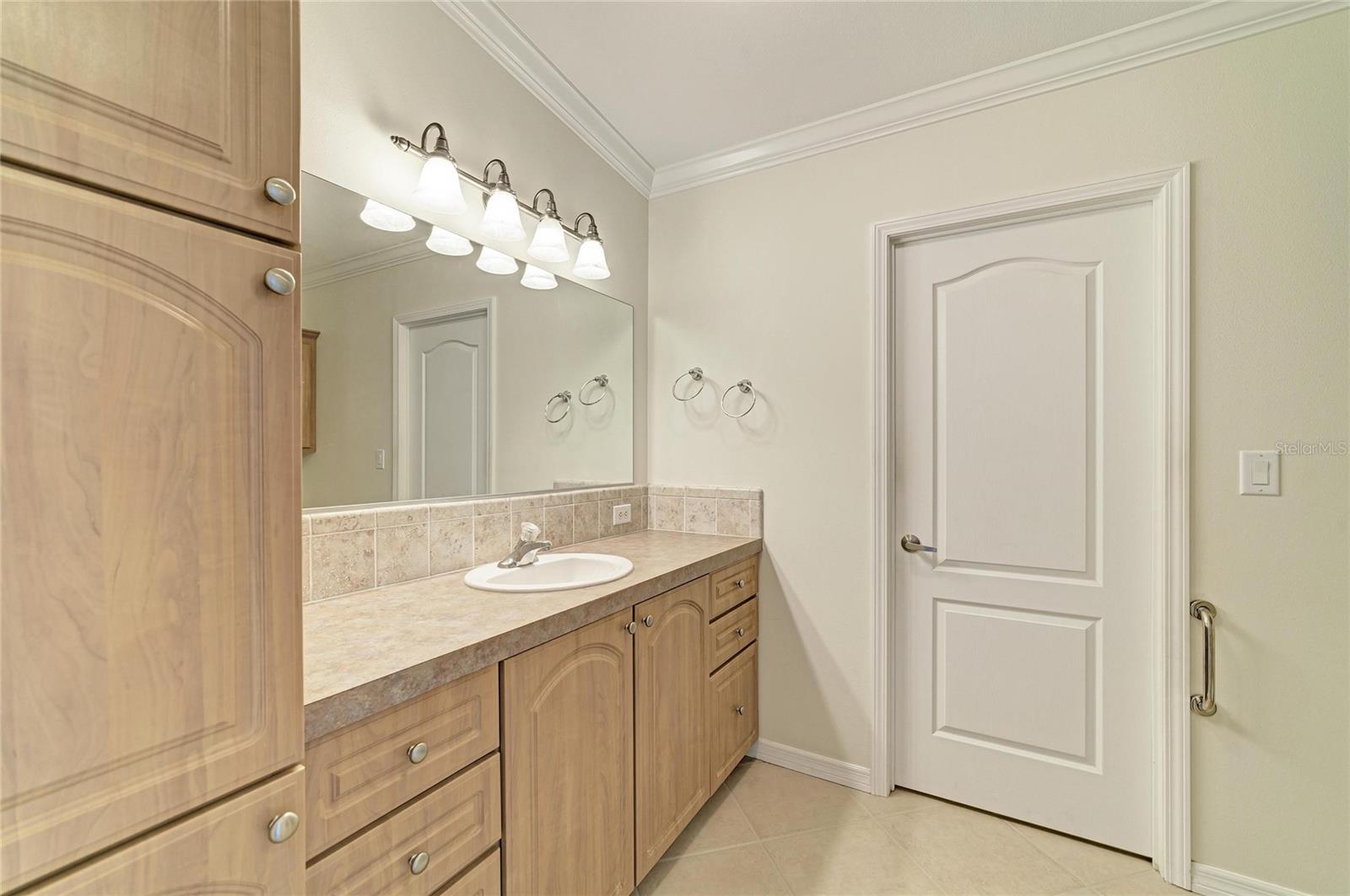 WESTWINDS VILLAGE CO-OP - Residential