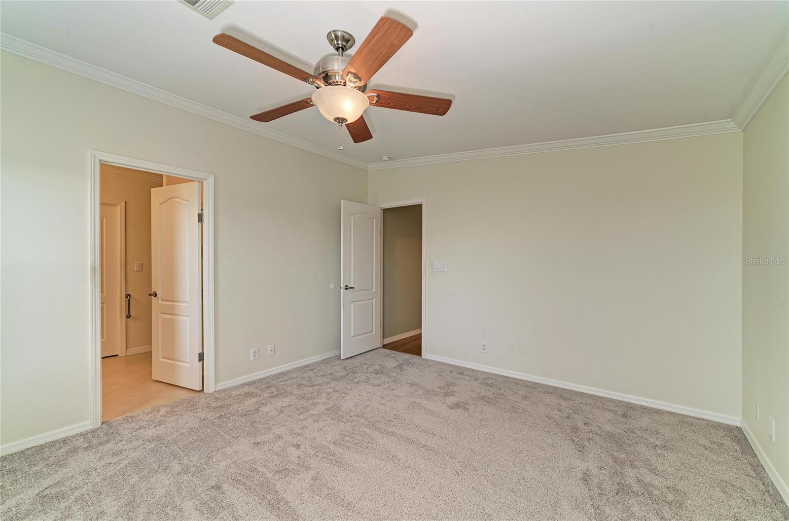 WESTWINDS VILLAGE CO-OP - Residential