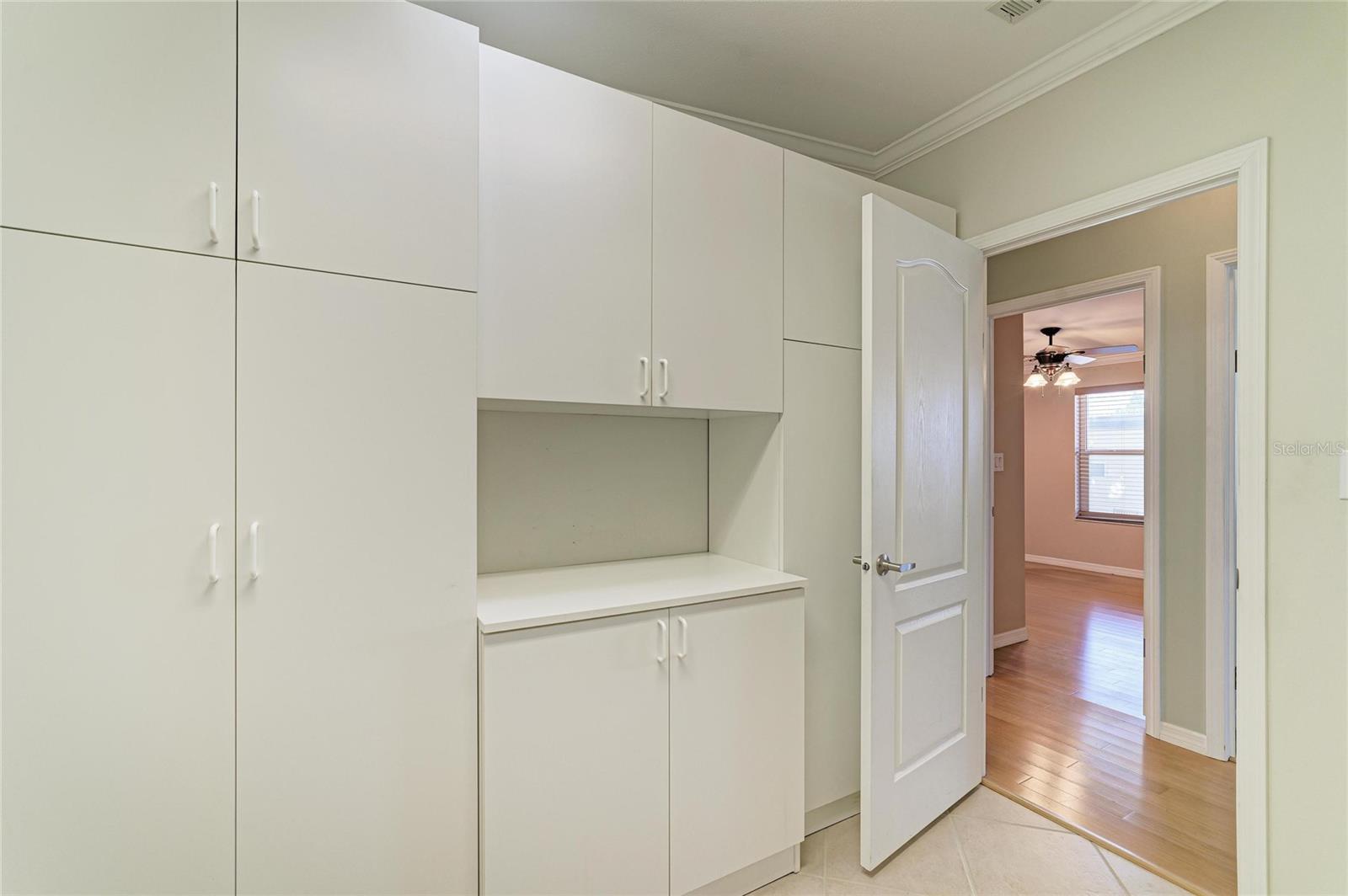 WESTWINDS VILLAGE CO-OP - Residential