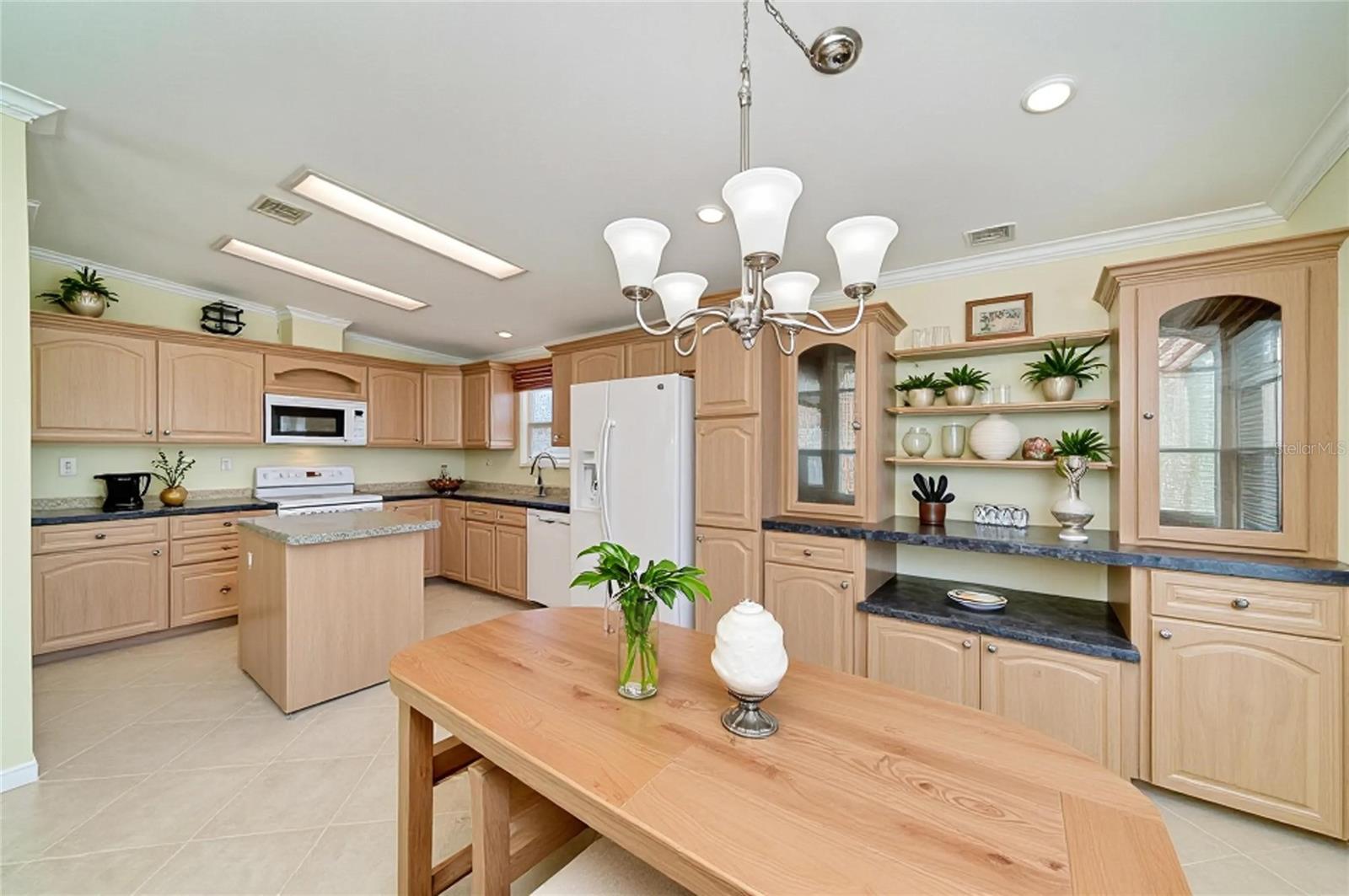 WESTWINDS VILLAGE CO-OP - Residential