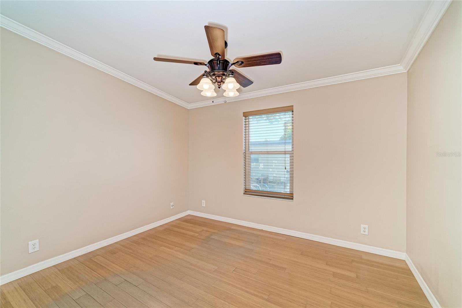 WESTWINDS VILLAGE CO-OP - Residential