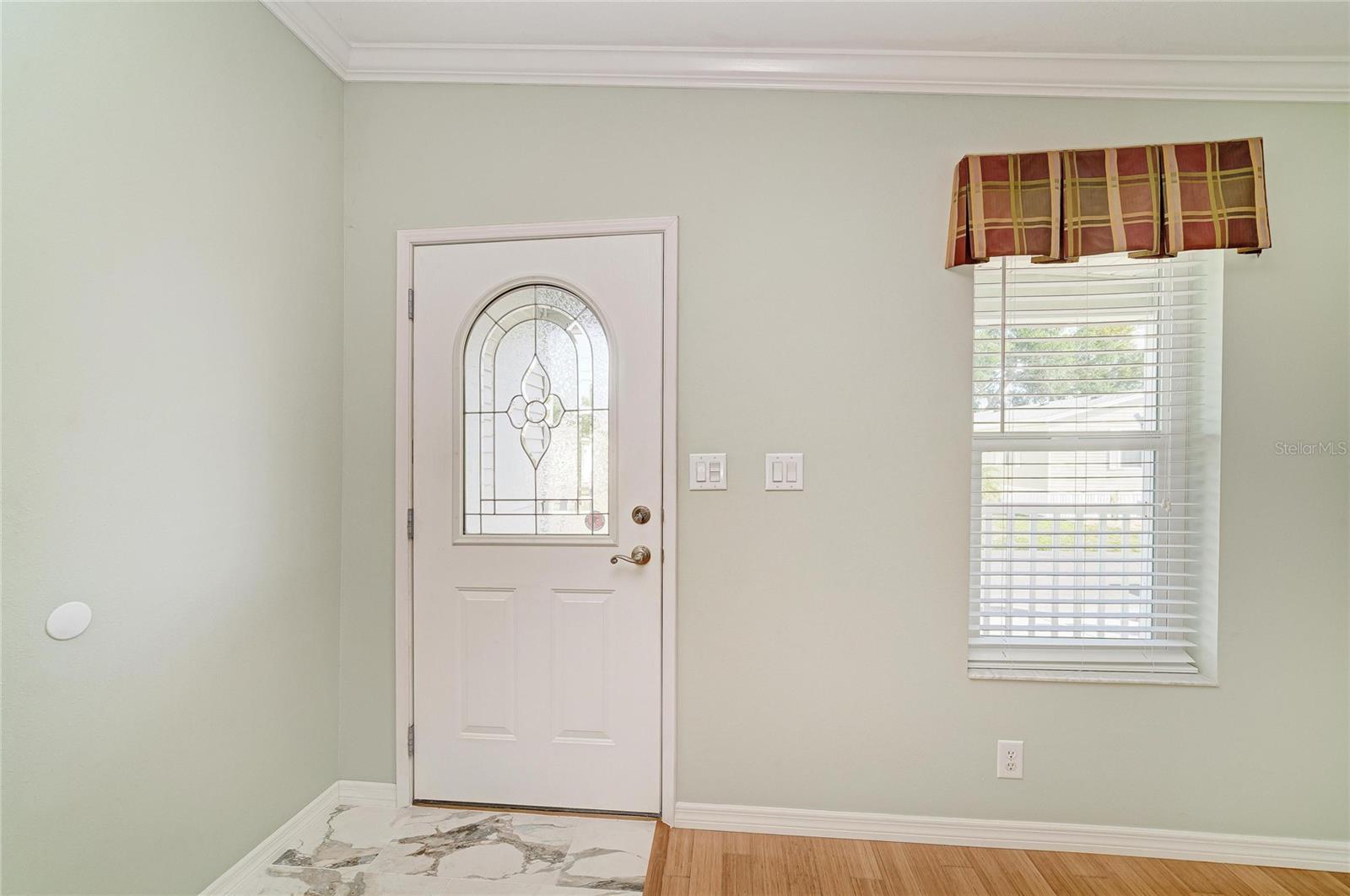 WESTWINDS VILLAGE CO-OP - Residential