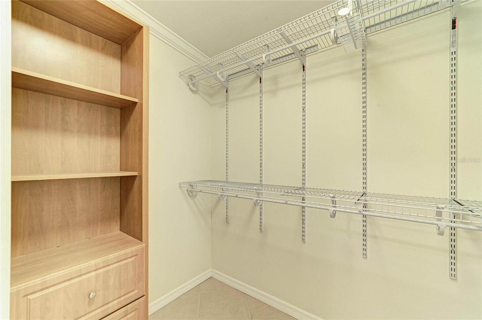 WESTWINDS VILLAGE CO-OP - Residential