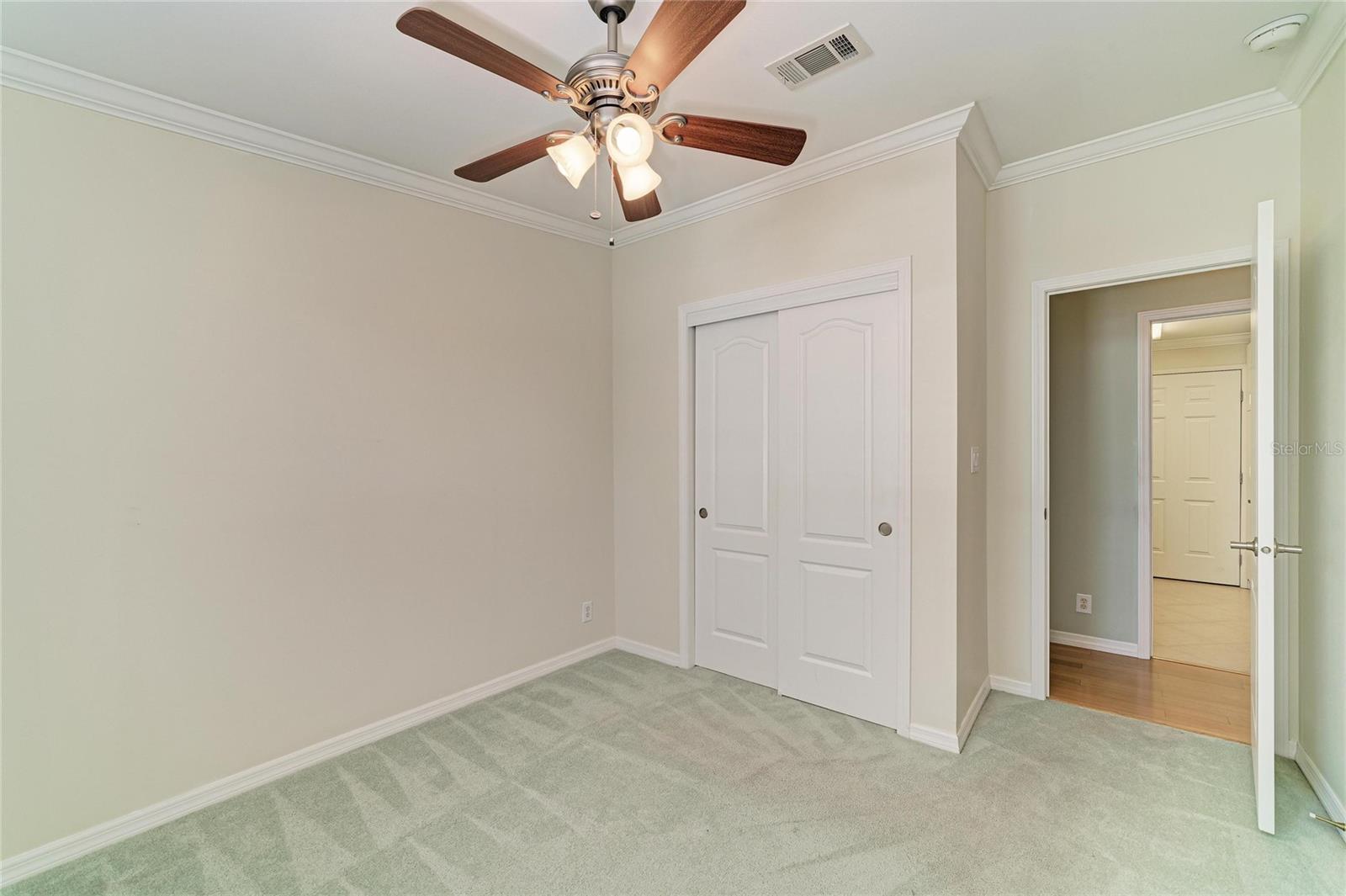 WESTWINDS VILLAGE CO-OP - Residential