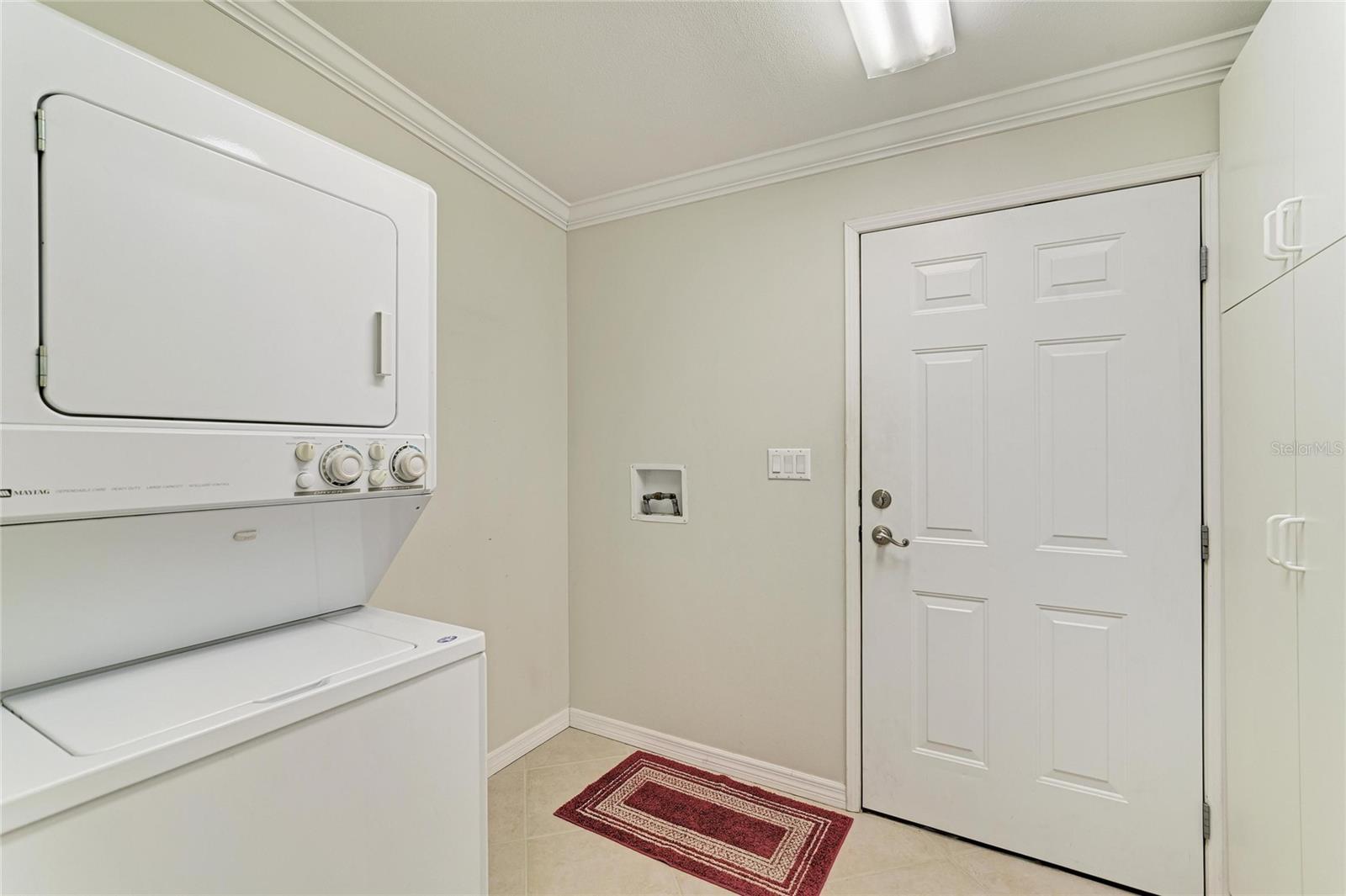 WESTWINDS VILLAGE CO-OP - Residential