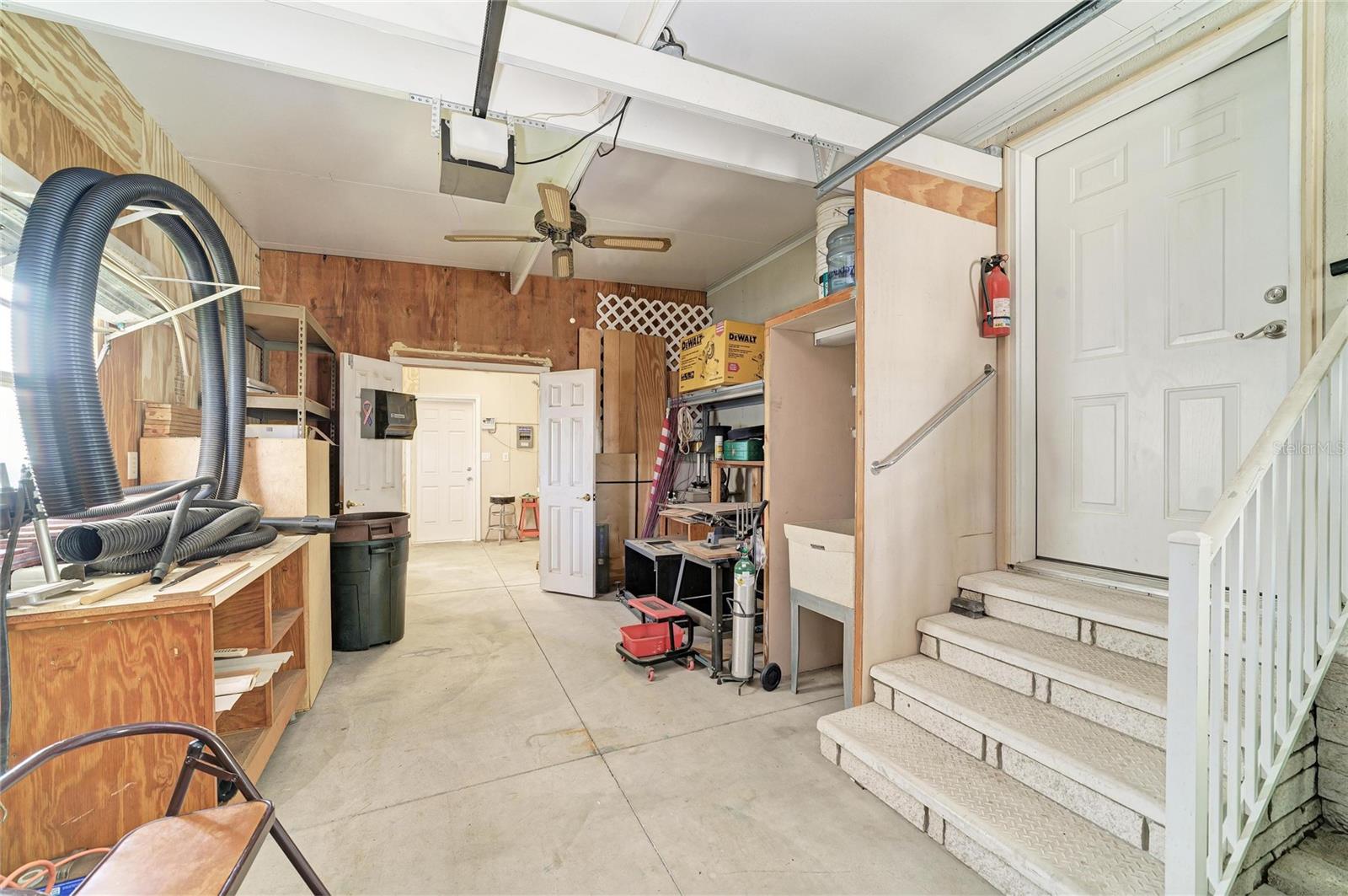 WESTWINDS VILLAGE CO-OP - Residential