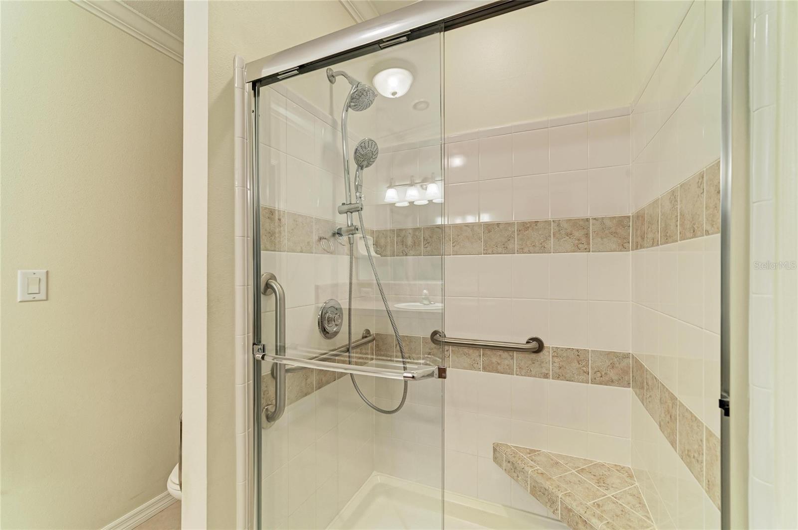 WESTWINDS VILLAGE CO-OP - Residential