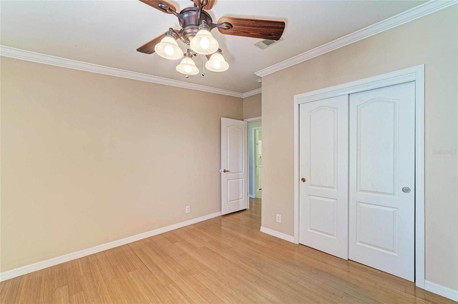 WESTWINDS VILLAGE CO-OP - Residential